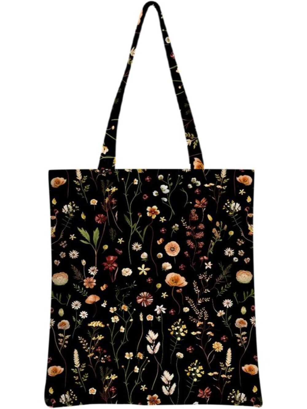 Funny Tote Bag, Funny Friends Gifts for Women Reusable Grocery Bags, Beach Weeke